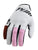 POW Shocker Gloves