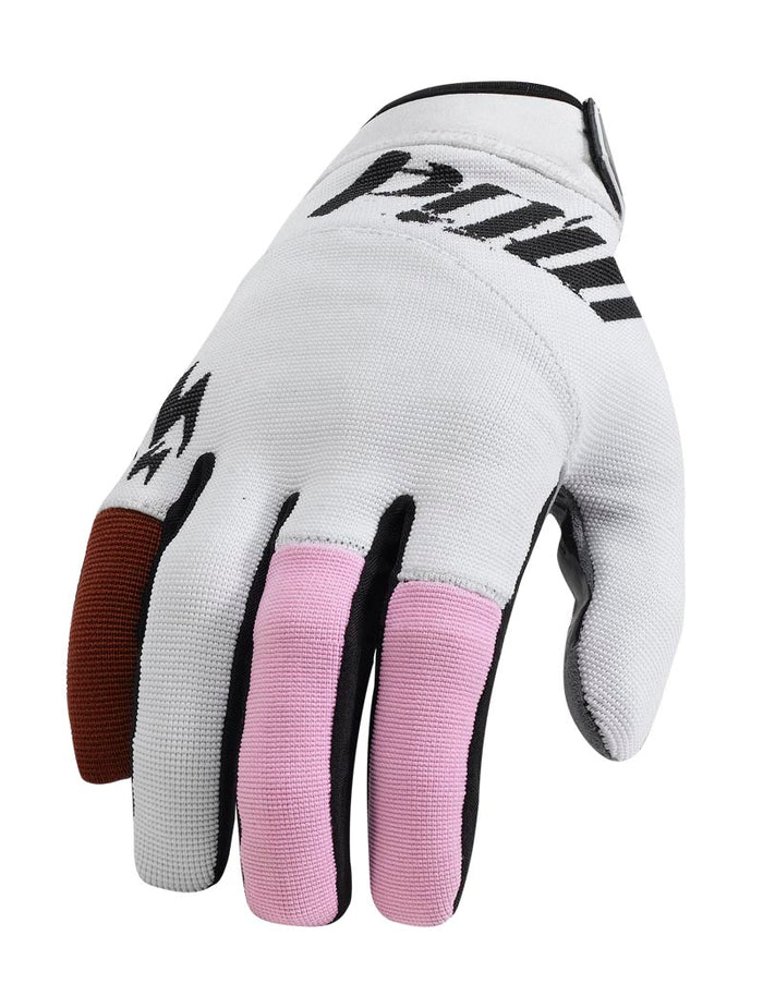 POW Shocker Gloves