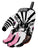 POW Shocker Gloves