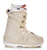 Deeluxe Shuffle Lara Snowboard Boots - Women's 2008