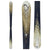 K2 Lotta Luv Skis - Women's 2008
