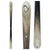 K2 One Luv Skis - Women's 2008