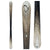 K2 One Luv Skis - Women's 2007