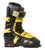 Full Tilt Bumble Bee Pro Ski Boots 2009