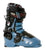 Full Tilt High Five Ski Boots 2009
