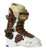 Full Tilt Sally Ski Boots - Women's 2009