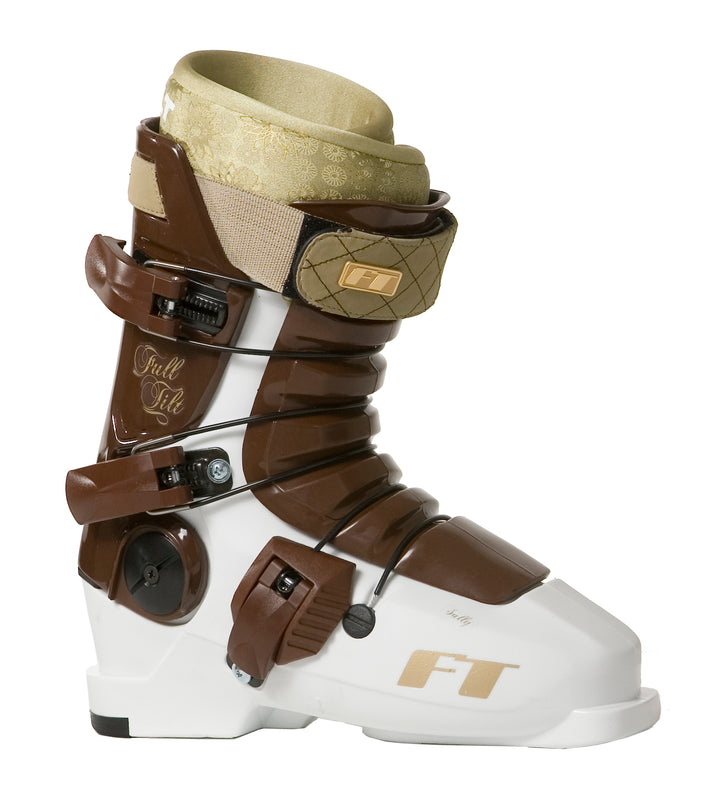 Full Tilt Sally Ski Boots - Women's 2009