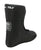 Full Tilt Sally Ski Boots - Women's 2009