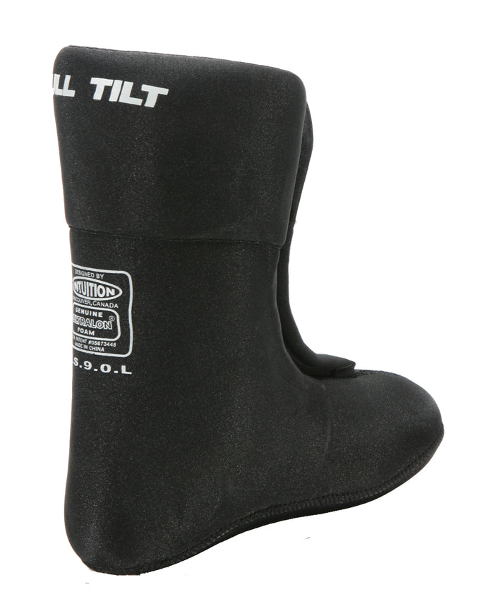 Full Tilt Sally Ski Boots - Women's 2009