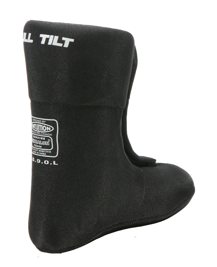 Full Tilt Sally Ski Boots - Women's 2009