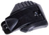 Full Tilt Lower Boot Buckle Kit (Left) 2009