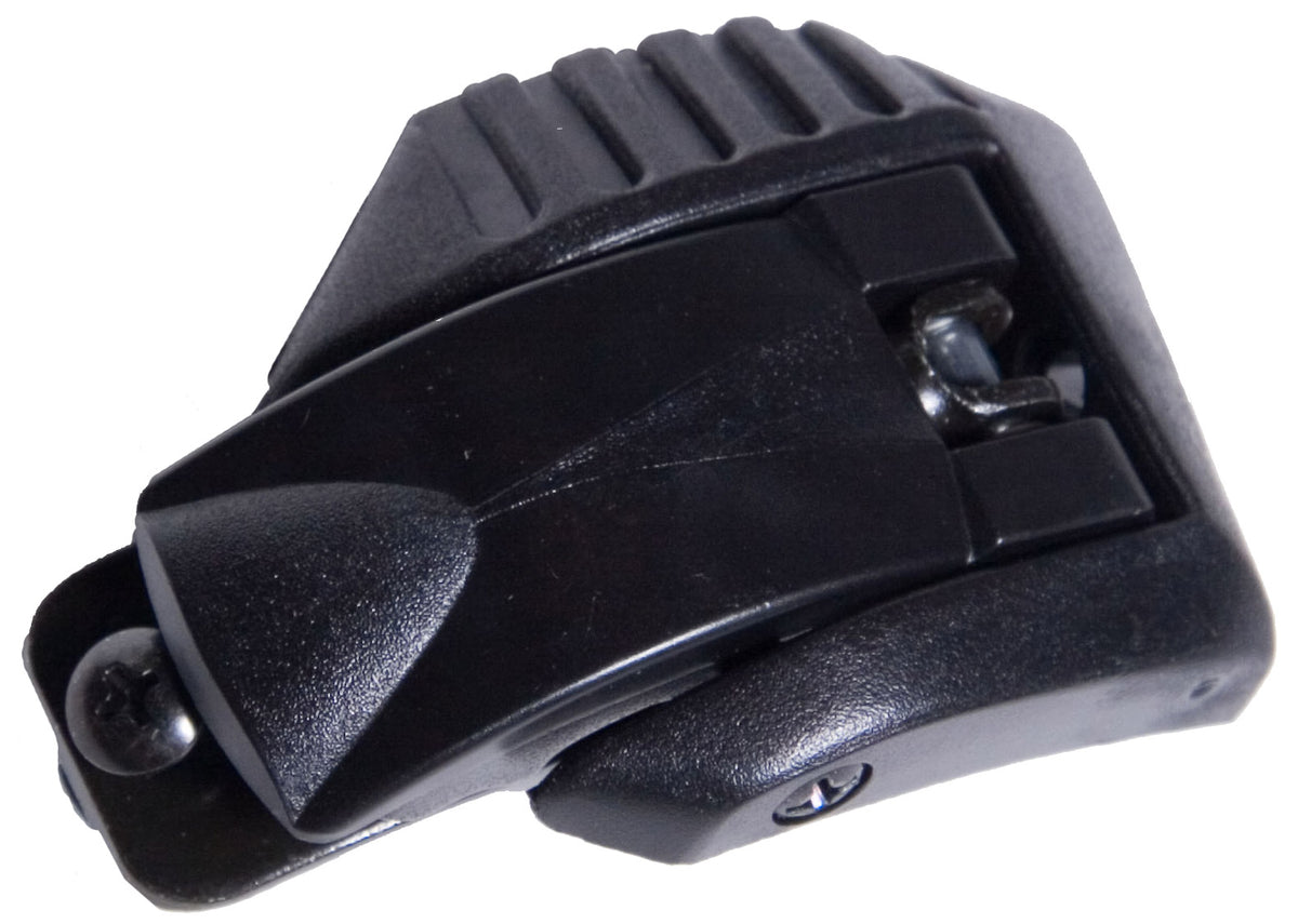 Full Tilt Lower Boot Buckle Kit (Left) 2009