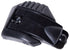 Full Tilt Lower Boot Buckle Kit (Right) 2009