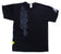Defcon UNKL Co-op Tee