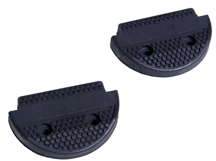 Full Tilt Replacement Heel w/ Screws 2009