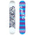Omatic Extr-emo (Team) Snowboard 2009