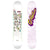 Omatic Benatar (Team) Snowboard - Women's 2009
