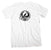 Dragon Double Up Tee