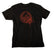Dragon Skanicon Tee