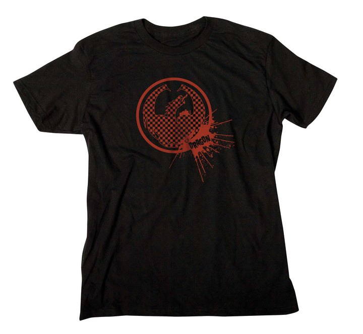 Dragon Skanicon Tee