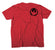 Dragon Grinder Tee