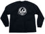 Dragon Double Up Long Sleeve Tee