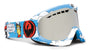 Dragon DX Gigi Ruf Signature Goggles