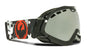 Dragon Mace Vice Series Goggles Vice Halftone Lust/Jet Ionized
