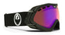 Dragon Mace Goggles