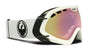 Dragon Mace Goggles