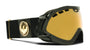 Dragon Mace Goggles