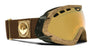 Dragon Mace Goggles