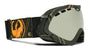 Dragon Mace Goggles Denim/Jet Ionized