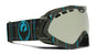 Dragon Mace Co-op Series Goggles