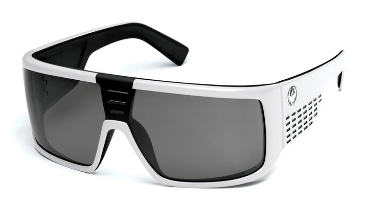 Dragon Domo Sunglasses