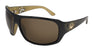 Dragon Brigade Mick Fanning Polarized Sunglasses