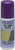 Nikwax Ski Skin Waterproofing 4.2 oz None