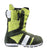 Burton Ruler GMP Snowboard Boots 2009