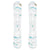 Burton EcoNico Snowboard 2009