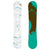 Burton EcoNico Snowboard 2009