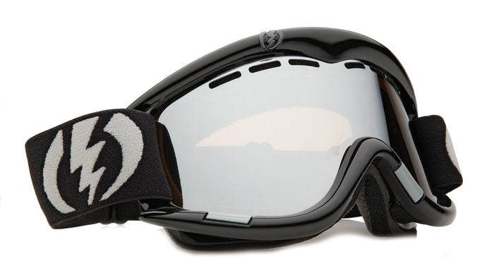 Electric EG1 Goggles