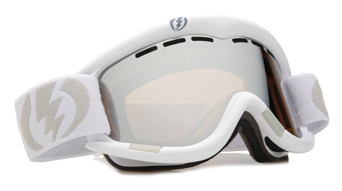 Electric EG1 Goggles