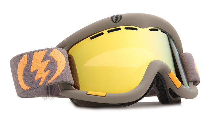Electric EG1 Goggles