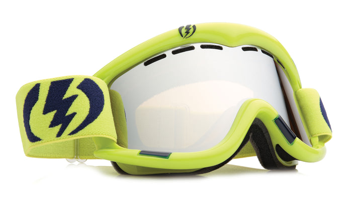 Electric EG1 Goggles