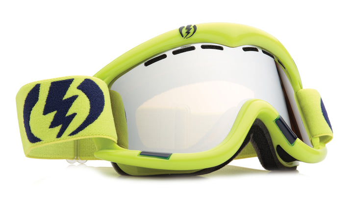 Electric EG1 Goggles