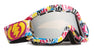 Electric EG1 Goggles