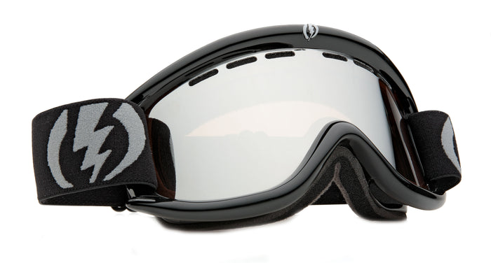 Electric EG.5 Goggles