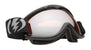 Electric EG1s Goggles
