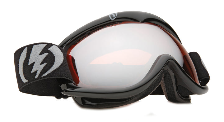 Electric EG1s Goggles