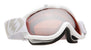 Electric EG1s Goggles